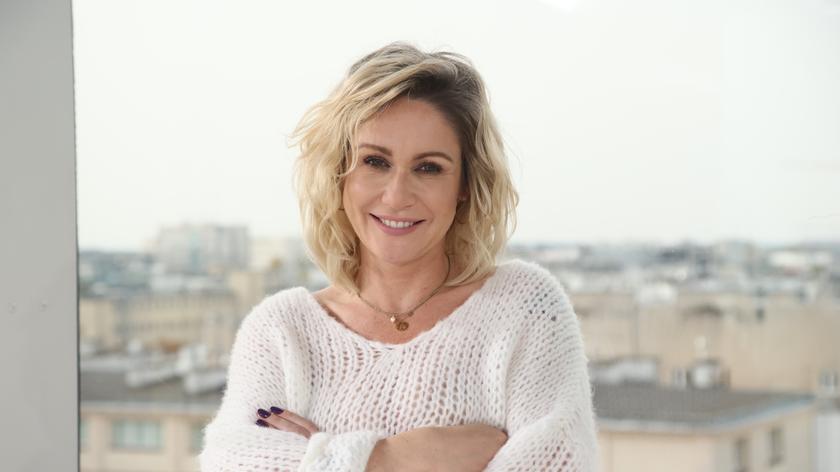 Małgorzata Ohme