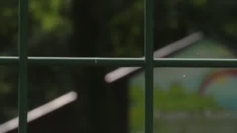 Uwaga! TVN