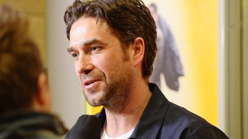 Marcin Dorociński