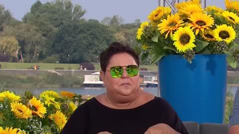 DD_20230820_Ruiny_REP
