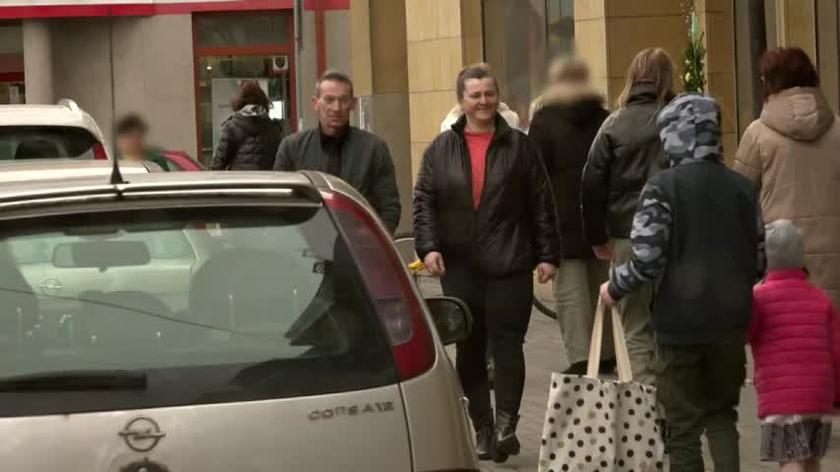 Uwaga! TVN: Najpierw spłonęło im mieszkanie, potem odebrano dzieci. "Pierwszy raz spotykam się z taką sytuacją"