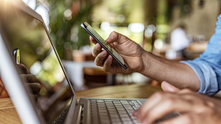 Koniec roku to wydłużony czas realizacji przelewów 