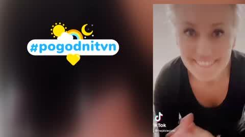 DD_20211106_Pogodni_REP