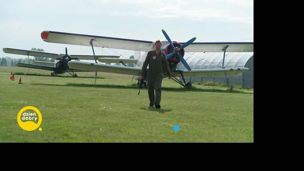 DD_20240605_Pilot_REP_napisy