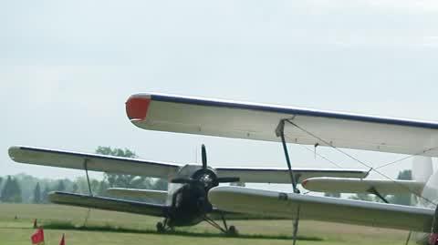 DD_20240605_Pilot_REP_napisy