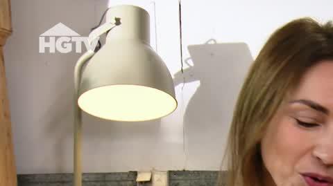 230830_HGTV_PP_Szafa