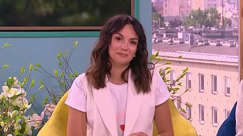 DD_20230526_Menopauza_REP
