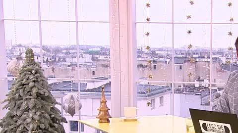 DD_20231221_Komentarze_REP