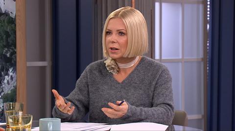 Joanna Kryńska