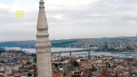 14989702_azja-express-sezon-3-odcinek-2-zwiastun_480P
