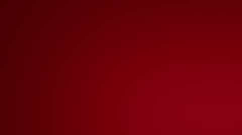 DD_20211231_Wydarzenia_rep_REP