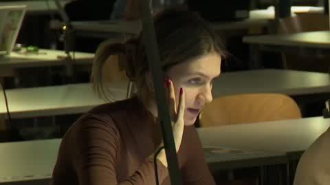DD_20240220_Studenci_rep_REP