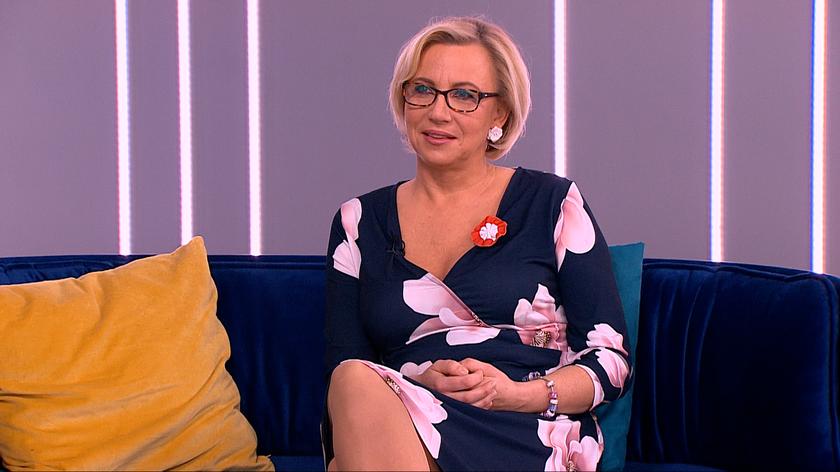 Zwierzęta w XIX wieku