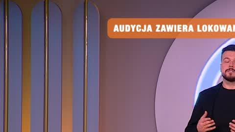 DD_20230201_Iluzja_Wystep_REP