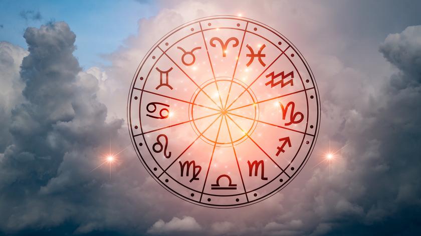 Horoskop 