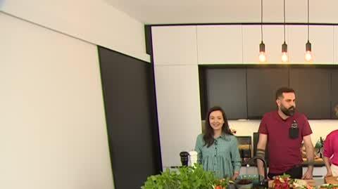 DD_20220424_Jaroszynska_live_REP
