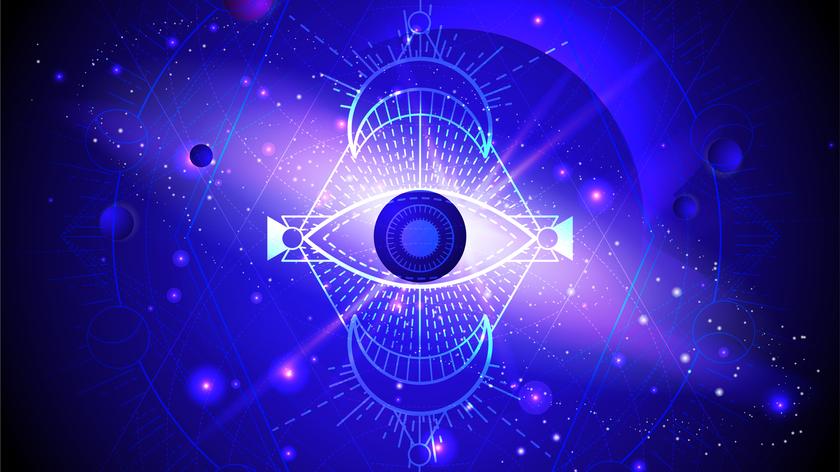 Horoskop 