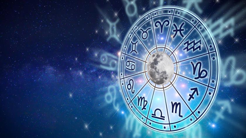 Znaki zodiaku