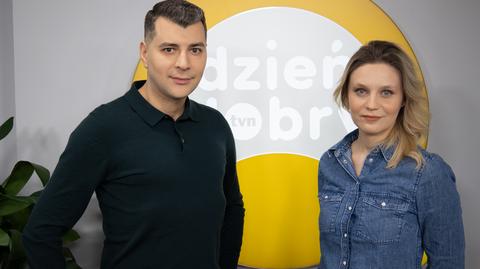Jak złapałem partnera na zdradzie?