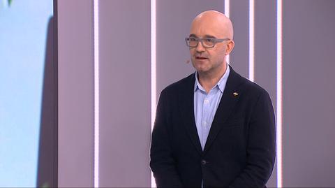 Zaskakujące wyniki badań: ludzie potrafią wywąchać strach. Która płeć robi to skuteczniej?