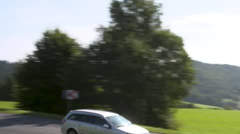 DD_20211022_Pozytywka_rep_REP