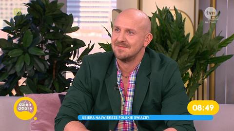Robert Czerwik