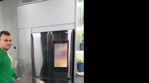 FullSizeRender
