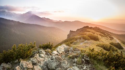 Tatry