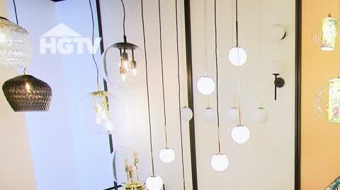 HGTV_ZR_PokojKapielowy_Oswietlenie