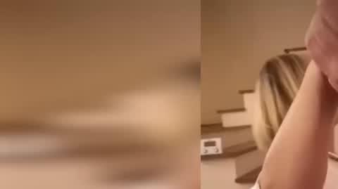 Uwaga! TVN