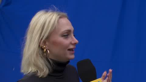 LEWANDOWSKA_MISIE