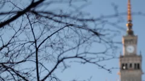 DD_20231228_Alkohol_rep_REP