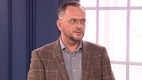 Sylwester Pawłowski