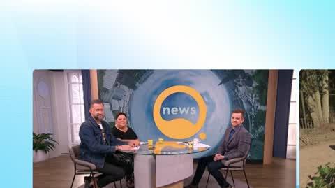 DD_20230928_Newsy_2_REP_ok_ok