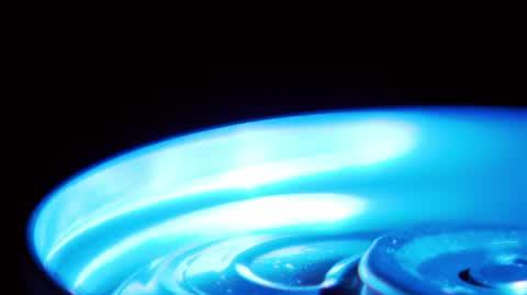 DD_20230913_Energetyki_rep_REP