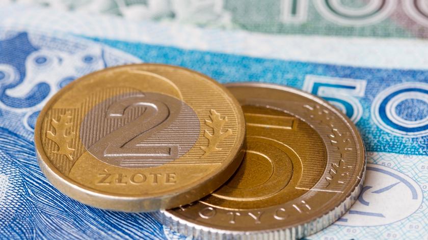 GUS podał oficjalne dane o inflacji za grudzień 2023. Ile wyniosła?