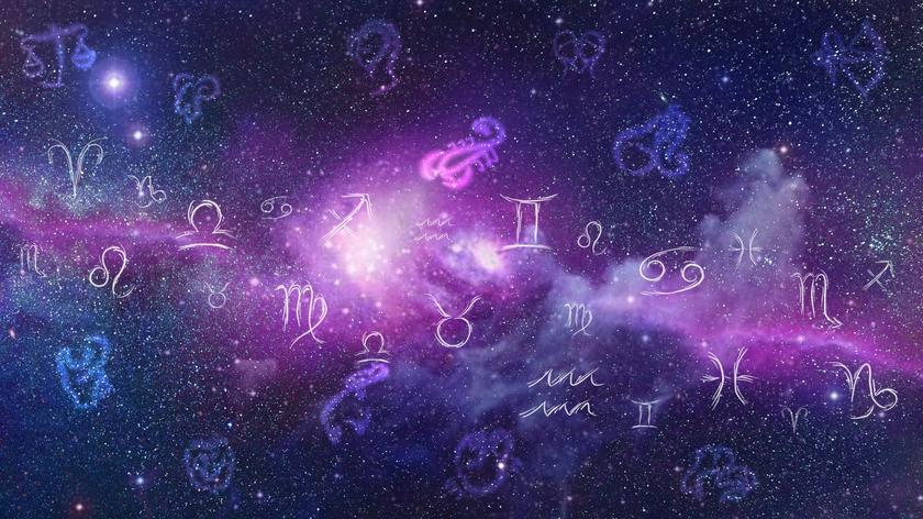 Horoskop tygodniowy 22-28.11