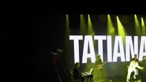 DD_20230219_Tatiana_rep_REP