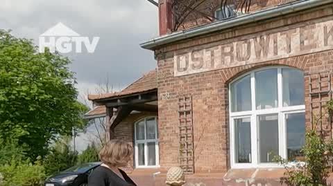 HGTV_NM_Dworzec_kolejowy
