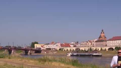 DD_20230624_Pogoda_REP