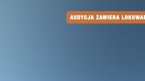 DD_20240330_Wystep_REP