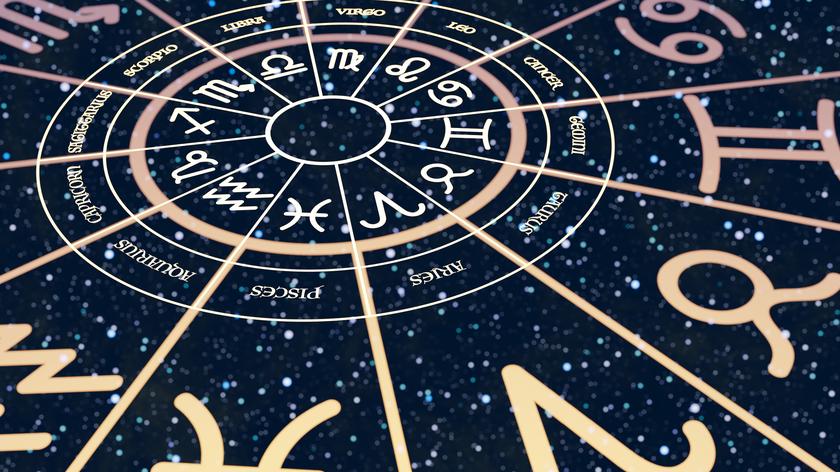 Horoskop tygodniowy na 25-31 marca. Co wydarzy się w Wielkim Tygodniu i na Wielkanoc?