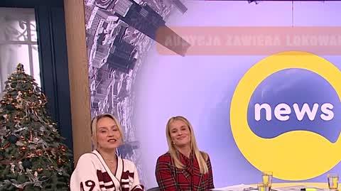 DD_20231215_Newsy_3_REP