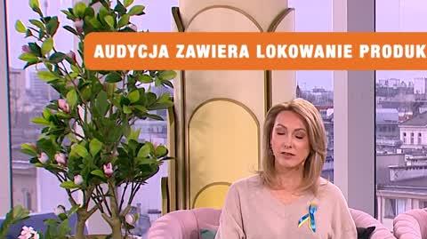 DD_20220305_Atlantyk_REP