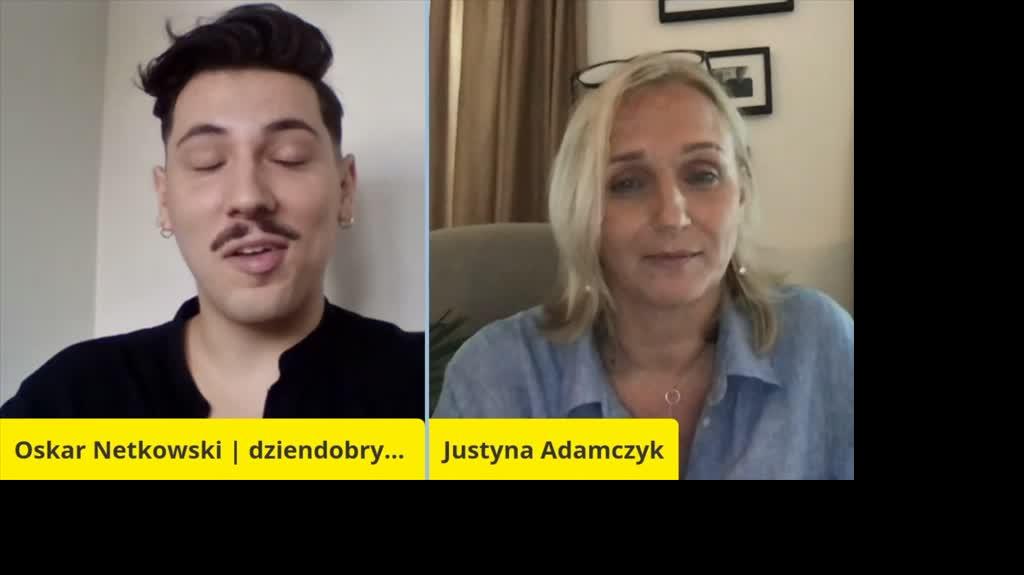 ADAMCZYK_RODZINADZIECI