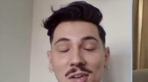 ADAMCZYK_RODZINADZIECI