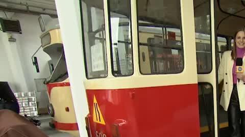 DD_20211108_Szczecin_live_REP
