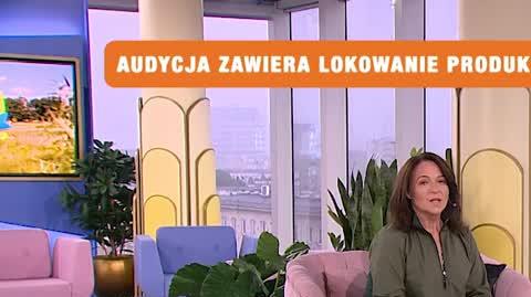 14489779_kto-stoi-za-sukcesem-igi-swiatek_720P