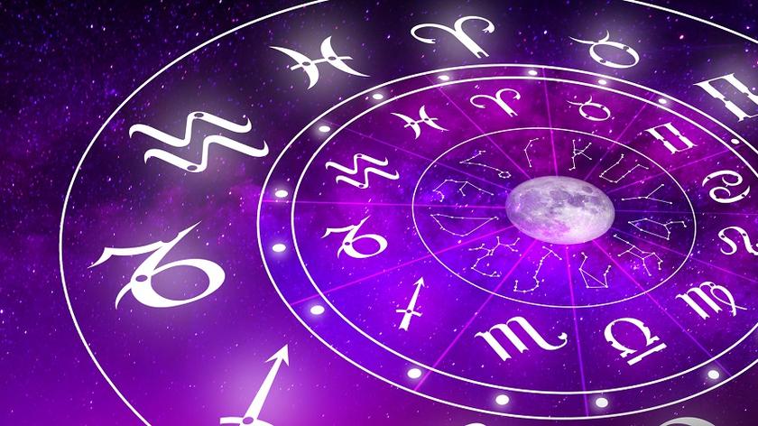 Horoskop na maj