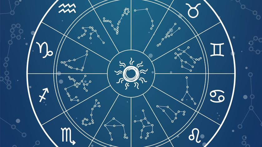 horoskop